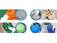 Understanding Gloves SBR Latex