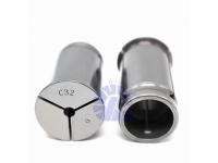 A Guide to Selecting the Right Vise for the Job