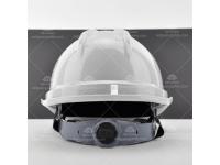 Industrial Safety Helmet CE EN 397