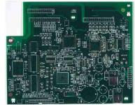 Multi-Circuit Boards: Enhancing Functionality and Performance in Complex Electronic Devices