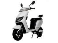 What Age Can Kids Ride Electric Car?