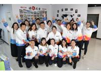 One-Stop OEM/ODM Manufacturing Service Provider