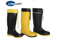 Flexible Why Choose Our Eva Safety Boots