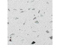 Quartz VS Granite, Marble and Concrete