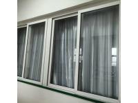 W 60 Casement Window