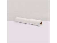 40 gsm protective paper