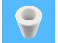 High Precision Ceramic Tubes