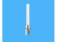 Zirconia Ceramic Rods