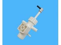 Beltram Medical Pumps