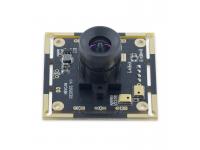 What are the applications of HD 4K CMOS camera modules?