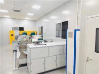 Gas Measurement: 4 Types of Flow Meters