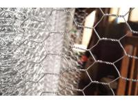 What is the Use of Hexagonal Wire Mesh?