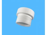 Shaped Ceramic Parts