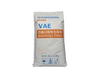 What Are Redispersible Polymer Powders (RDP)?