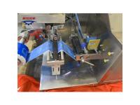 Why Choose the Right Wet Wipes Machine Manufacturer for Your Needs?