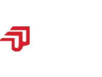 Tianjia Fiberglass Screen Manufacturing Co., Ltd