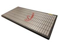 What is a Shale Shaker Screen Used for?