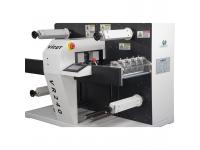 Desktop Digital Label Die Cutter VR240