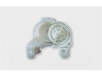 3D Printing Services