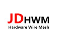 JD Hardware: Your Trusted Manufacturer and Exporter of Wire Mesh Filter