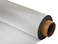 Woven Wire Mesh: Durability Meets Chemical Resistance