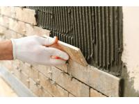 What Are the Uses of Hpmc in Tile Adhesive?