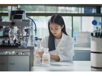 HPMC Prices List and Purchasing Guidance