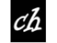 Changhong PVC Coated Wire Products Co.