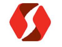 Tripline Palisade Fence Co