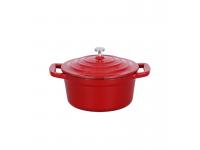 How to Clean a Cast Iron Pan?