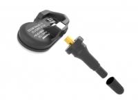How Often Do TPMS Sensors Need to Be Replaced?