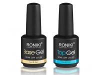 How Many Times Do You Apply Nail Base Coat on Gel Nails?