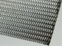 Dutch Cloth: Precision Weaving for Advanced Filtration