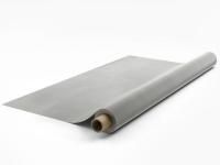 Stainless Steel Filtration Cloth: Ideal for Purifying Liquids and Gases