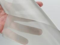 304 Stainless Steel Wire Mesh for Industry and Architecture