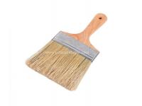 How Do I Clean Paint Brushes After Use?