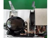 Huayi Compressors: Innovating Cooling Solutions for Modern Needs