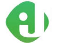 Anping Rentai Wire Mesh Products Co., Ltd.