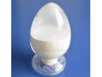 VAE Redispersible Powders (RDPs) in Building & Construction Applications