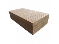 Industrial Insulation Rockwool Board