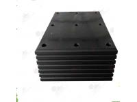 UHMWPE Sheets: A Guide to Ultra-High Molecular Weight Polyethylene