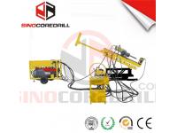 When to Consider HDD / Trench-less Technology?