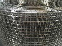 Galvanized Before Welding (GBW)