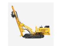 How to Operate a DTH Drilling Rig to Maximize Efficiency?