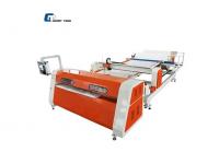 Quilting Machine GT-6