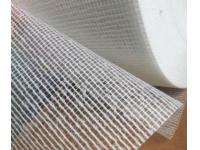 Why You Should Use Fiberglass Mesh for Tile?