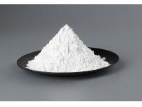 Difference Between Quartz Powder and Silica Fume