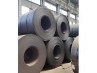 Tin Mill Black Plate (TMBP/BP)