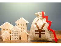 Exploring the Dynamics of HPMC Chemical Price