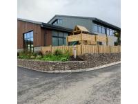 COMPOSITE TENSILE GABION